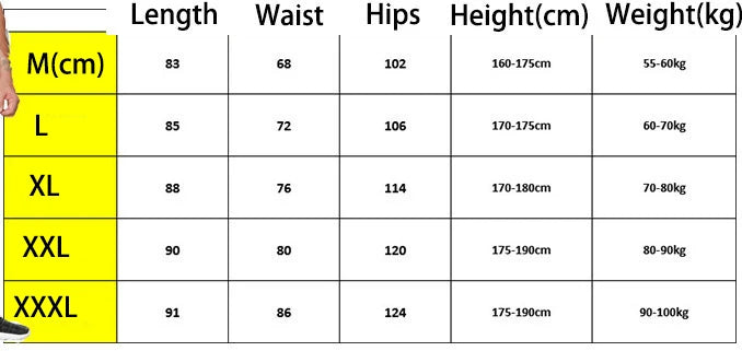 ActiveFit 2-in-1 Jogging & Gym Trousers